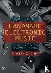 Collins, Nicolas (The School of the Art Institute of Chicago - Handmade Electronic Music