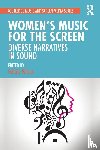  - Women's Music for the Screen