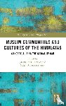 - Muslim Communities and Cultures of the Himalayas