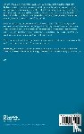 Keay, Andrew - Company Directors' Liability and Creditor Protection