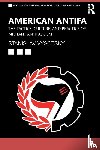 Vysotsky, Stanislav - American Antifa
