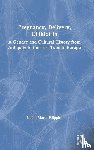 Filippini, Nadia - Pregnancy, Delivery, Childbirth