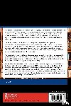 Filippini, Nadia - Pregnancy, Delivery, Childbirth