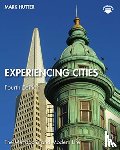 Hutter, Mark (Rowan University - Experiencing Cities