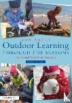 Watts, Ann (Early Years Consultant - Outdoor Learning through the Seasons