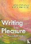 Young, Ross, Ferguson, Felicity - Writing for Pleasure