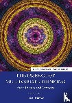 Harlow, Lisa L. - The Essence of Multivariate Thinking