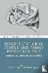  - Interpretation in Couple and Family Psychoanalysis