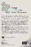 Goldman, Shelley (Stanford University, Zielezinski, Molly B. - Design Thinking for Every Classroom