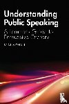 Mohan, Braj (Assistant Professor - Understanding Public Speaking