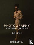  - Photography