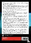 Stone, Richard, Devenney, James - Text, Cases and Materials on Contract Law