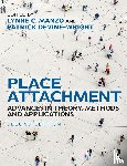  - Place Attachment
