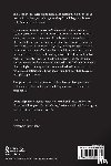 Pilgrim, David (David Pilgrim - Critical Realism for Psychologists