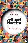 Birney, Megan E. - Self and Identity