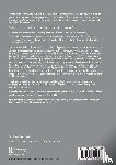 Peoples, Columba (University of Bristol, Vaughan-Williams, Nick (University of Birmingham - Critical Security Studies