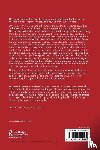 Berntzen, Lars Erik - Liberal Roots of Far Right Activism