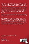 Nolte, John (Trial Lawyers College - J.L. Moreno and the Psychodramatic Method