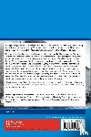 Simon, Reeva Spector - The Jews of the Middle East and North Africa