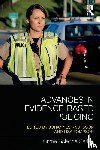  - Advances in Evidence-Based Policing
