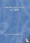 Chasek, Pamela, Downie, David L. (Department of Politics - Global Environmental Politics