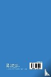  - Police-Citizen Relations Across the World