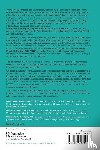 Gambescia, Nancy, Weeks, Gerald R. (University of Nevada, Hertlein, Katherine M. (University of Las Vegas - A Clinician's Guide to Systemic Sex Therapy