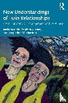 Klein, Barbara, Hart, Stephen A., Martinez, Jacqueline M. - New Understandings of Twin Relationships