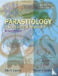 Loker, Eric S. (University of New Mexico, Hofkin, Bruce V. (University of New Mexico - Parasitology