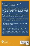 Stinson, Douglas R. (University of Waterloo - Techniques for Designing and Analyzing Algorithms