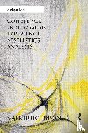 Hutchinson, Mark (York St. John University - Coherence in New Music: Experience, Aesthetics, Analysis