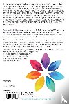 Tantillo Philibert, Carla, Soto, Christopher, Veon, Lara - Everyday Self-Care for Educators