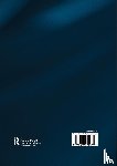  - Emerging Powers in International Politics