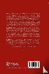 Tsioulakis, Ioannis, Hytonen-Ng, Elina - Musicians and their Audiences