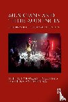 Tsioulakis, Ioannis, Hytonen-Ng, Elina - Musicians and their Audiences