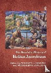  - The Routledge History of Italian Americans