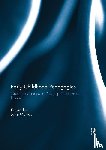  - Early Childhood Pedagogies