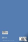  - Creative Research in Music