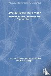  - Creative Research in Music