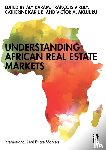  - Understanding African Real Estate Markets