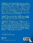 Mourouzi-Sivitanidou, Rena (USC University of Southern California - Market Analysis for Real Estate
