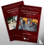 Yoder, Jesse - Advances in Flowmeter Technology, Two-Volume Set