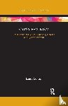 Corradi, Laura (Universita Della Calabria - Gypsy Feminism