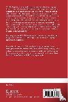 Li, Lynne N. - Cultural Learning Styles in Language Education
