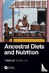 Cumo, Christopher - Ancestral Diets and Nutrition