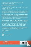 Quinlan, Denise M., Hone, Lucy C. - The Educators’ Guide to Whole-school Wellbeing