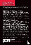  - The Routledge International Handbook of Military Psychology and Mental Health