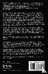 Oppy, Graham (Monash University, Pearce, Kenneth L. (Trinity College Dublin - Is There a God?