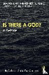 Oppy, Graham, Pearce, Kenneth L. - Is There a God?