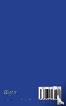 Stipl, Zdenek (Charles University - The Christian Ashram Movement in India